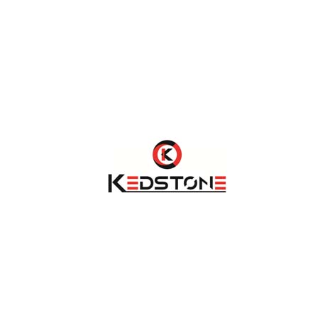 Kedstone With K Logo Device mark 3036257 Trademark