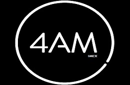 4am Imex Device mark 3036435 Trademark