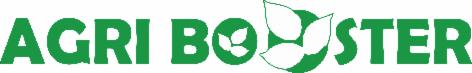 Agri Booster (label) Device mark 3036441 Trademark