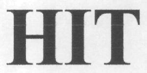 Hit Device mark 3043891 Trademark