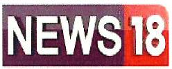 News18 Device mark 3043921 Trademark