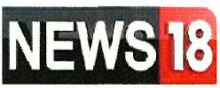 News18 Device mark 3043922 Trademark