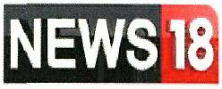 News18 Device mark 3043923 Trademark