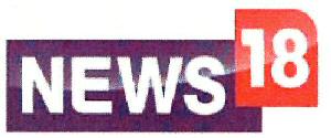 News18 Device mark 3043926 Trademark