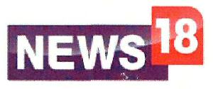 News18 Device mark 3043927 Trademark