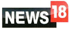 News18 Device mark 3043928 Trademark