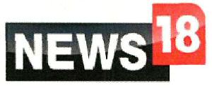 News18 Device mark 3043929 Trademark
