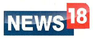 News18 Device mark 3043930 Trademark