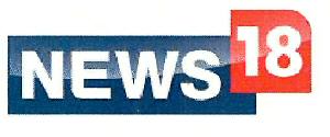 News18 Device mark 3043931 Trademark