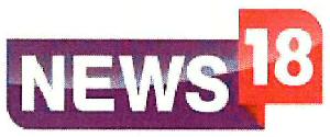 News18 Device mark 3043932 Trademark