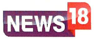 News18 Device mark 3043933 Trademark