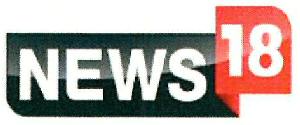 News18 Device mark 3043934 Trademark