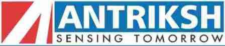 Antriksh Sensing Tomorrow Device mark 3043949 Trademark