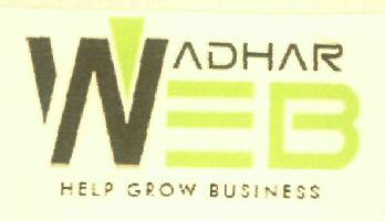 Web Adhar Device mark 3044001 Trademark