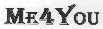 Me4 You Device mark 3044072 Trademark