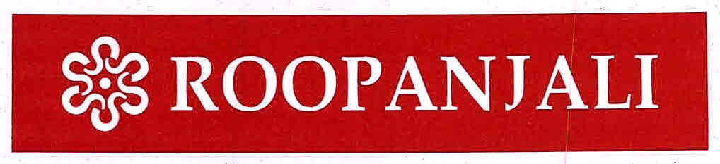 Roopanjam Device mark 3044169 Trademark