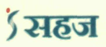 Sahaj Device mark 3044182 Trademark