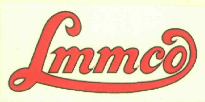 Lmmco Device mark 3044230 Trademark