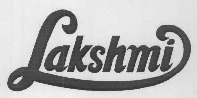 Lakshmi Device mark 3044231 Trademark