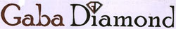 Gaba Diamond Device mark 3044297 Trademark