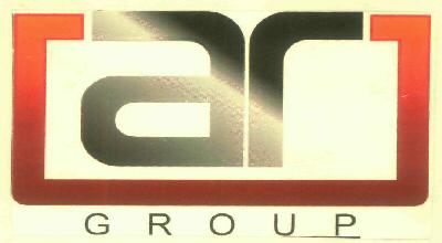 Ar Group Device mark 3044303 Trademark