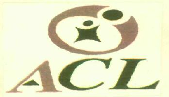 Acl Device mark 3044315 Trademark