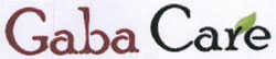 Gaba Care Device mark 3044323 Trademark