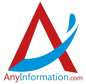 Anyinformatioin.com Device mark 3045113 Trademark