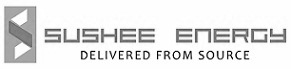Sushee Energy Device mark 3045296 Trademark