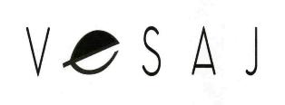Vesaj Device mark 3048555 Trademark