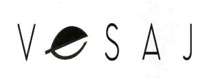 Vesaj Device mark 3048556 Trademark