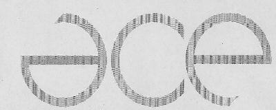Ace Device mark 3051642 Trademark