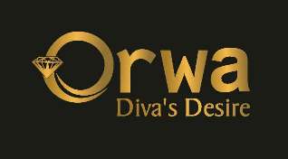 Orwa Diva’s Desire (label) Device mark 3051726 Trademark