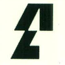 Device Device mark 3051800 Trademark