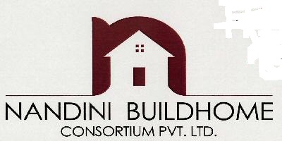 Nandini Buildhome Consortium Pvt. Ltd. Device mark 3051816 Trademark