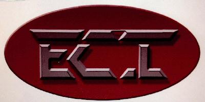Eci Device mark 3051843 Trademark