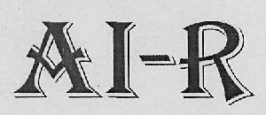 Ai-r Device mark 3051861 Trademark