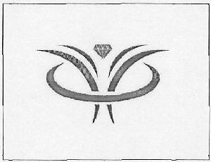 Device Device mark 3051872 Trademark