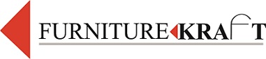 Furniture Kraft Device mark 3052162 Trademark