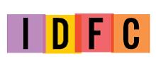 Idfc Device mark 3052179 Trademark
