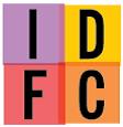 Idfc Device mark 3052183 Trademark