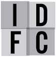 Idfc Device mark 3052194 Trademark