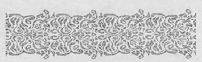 Device Device mark 3054002 Trademark