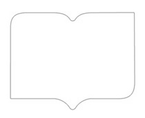 Logo Device mark 3054137 Trademark