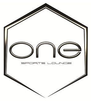 One Sports Lounge Device mark 3054195 Trademark