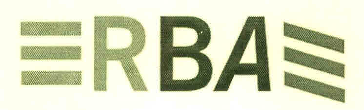 Rba Device mark 3054208 Trademark