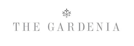 The Gardenia Logo Device mark 3054213 Trademark