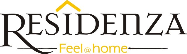 Residenza Logo Device mark 3054214 Trademark