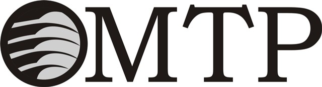 Omtp Logo Device mark 3054215 Trademark