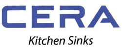 Cera Kitchen Sinks Device mark 3054500 Trademark